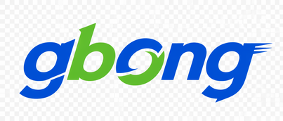 gbong